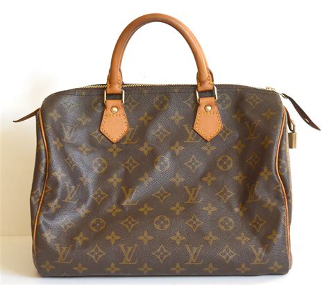 louis vuitton refurbished bags